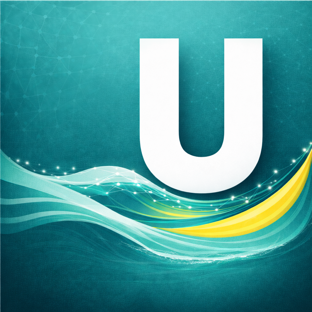 URIO app icon